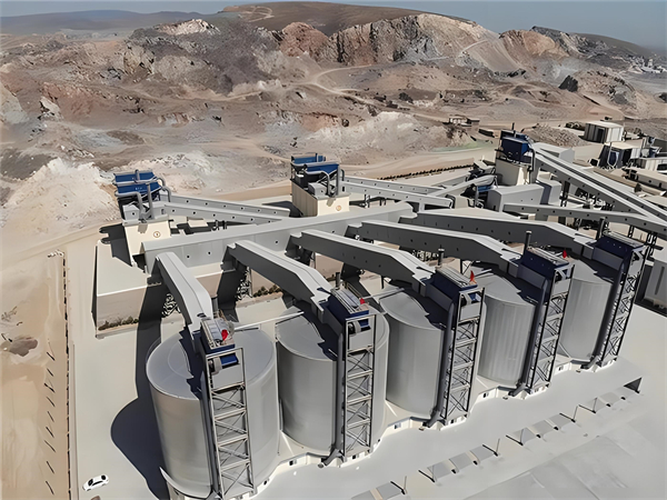 毛感乡水泥钢板仓